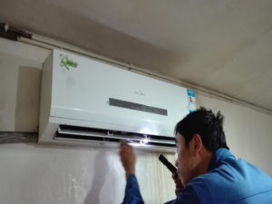 尤溪格力空调电话是多少