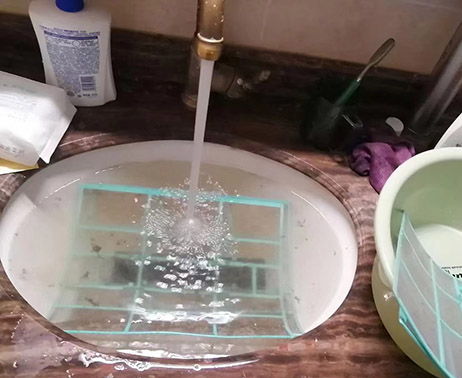 尤溪空调维修售后服务中心电话