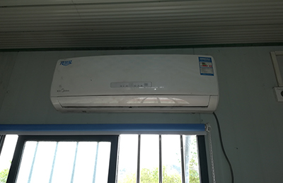 尤溪空调维修在哪里找