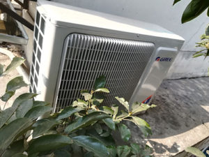 尤溪空调维修售后服务