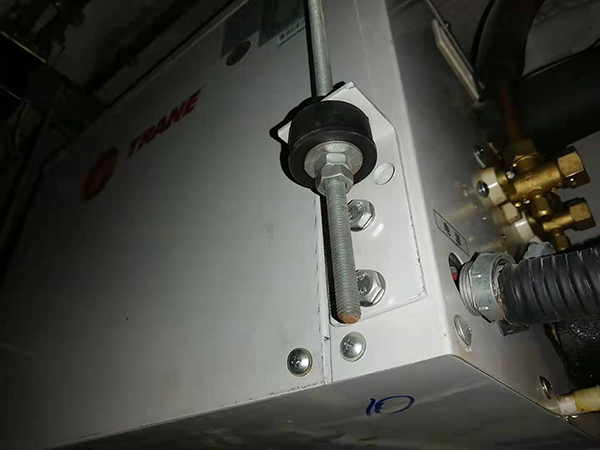 尤溪空调维修售后服务中心