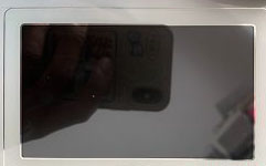 尤溪空调售后维修服务中心电话是多少