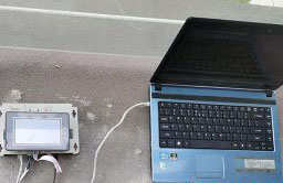 尤溪中央空调维修电话是多少