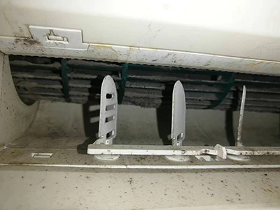 尤溪空调维修售后服务中心电话是多少