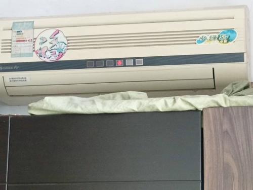 尤溪空调维修售后服务中心