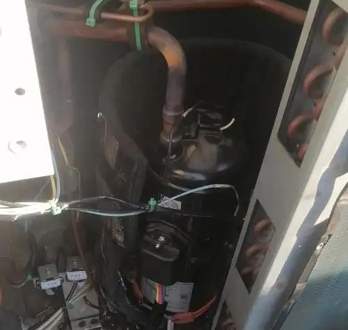 尤溪维修变频空调电话在哪里找