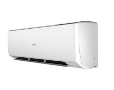 尤溪维修空调制冷效果差电话在哪里找