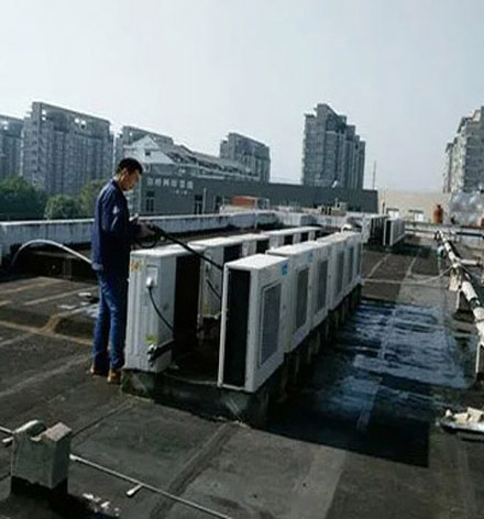 尤溪 空调拆装 尤溪本地 空调拆装公司