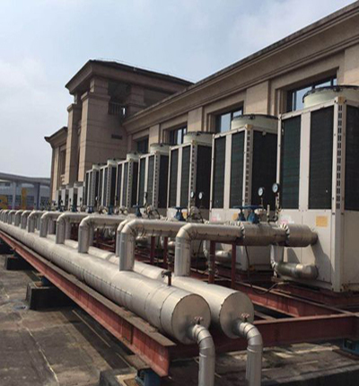 尤溪多联机维修 尤溪中央空调维修