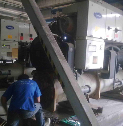 尤溪冰箱维修 尤溪制冷设备维修