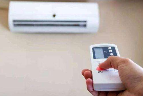 尤溪空调维修电话在哪里找