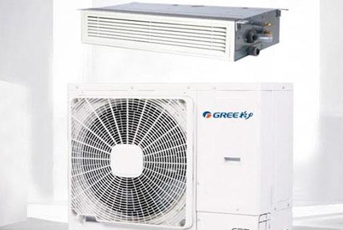 尤溪维修空调电话在哪里找